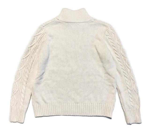 tFVS̖100%RbgAjbgZ[^[(L)Vi  uh 