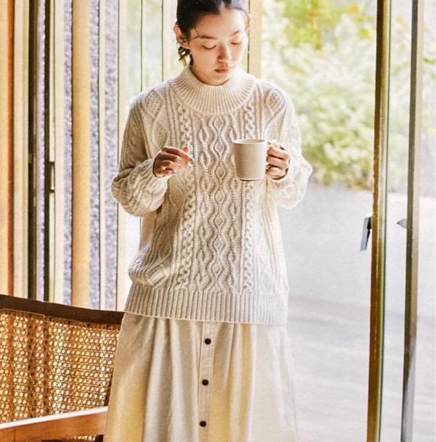 tFVS̖100%RbgAjbgZ[^[(L)Vi  uh 