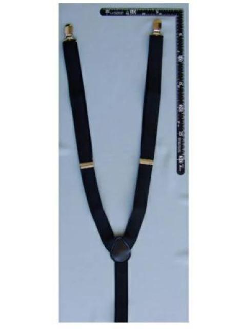 nana56b-i-.[TXy_[ ߉\ Ήg140`175cm]  jt@bV 