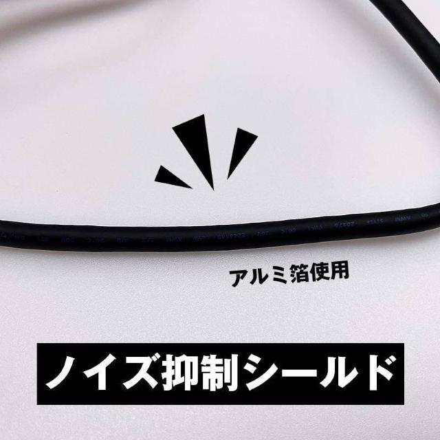 DP to DP ケーブル 1.8m 4K対応 DP1.2規格 DisplayPort ディスプレイポート オス 映像 音声 < 家電/AV  DP to DP ケーブル 1.8m 4K対応 DP1.2規格 DisplayPort ディスプレイポート オス 映像 音声 < 家電/AVの