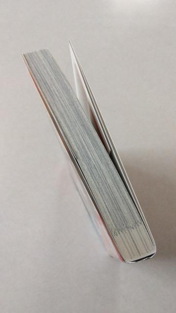 言えるものなら言ってみろ/楢崎ねねこ < アニメ/コミック/キャラクター  言えるものなら言ってみろ/楢崎ねねこ < アニメ/コミック/キャラクターの