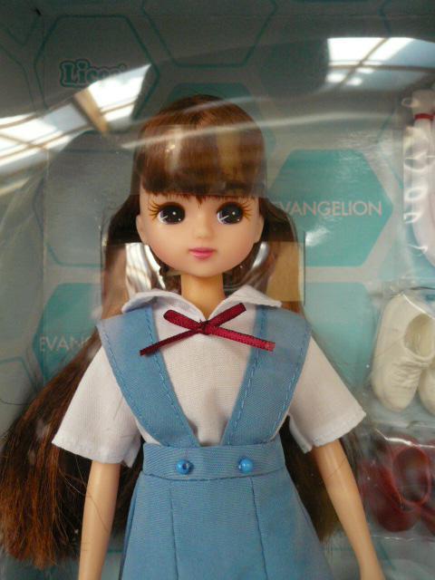 Ju3Vs뒆wZ V G@Q R{tBMAv   