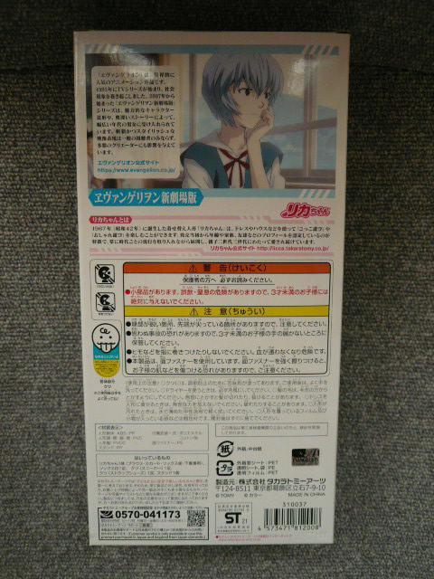 Ju3Vs뒆wZ V G@Q R{tBMAv   