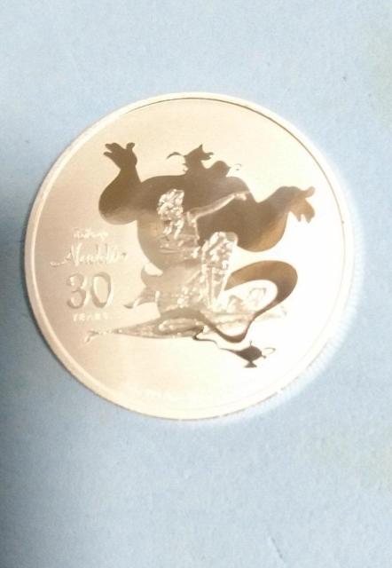 fBYj[RC wAW30NLO 1IXx   zr[ 