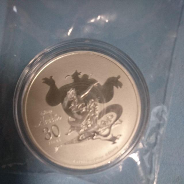 fBYj[RC wAW30NLO 1IXx  zr[ 