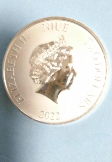 fBYj[RC wAW30NLO 1IXx  zr[ 