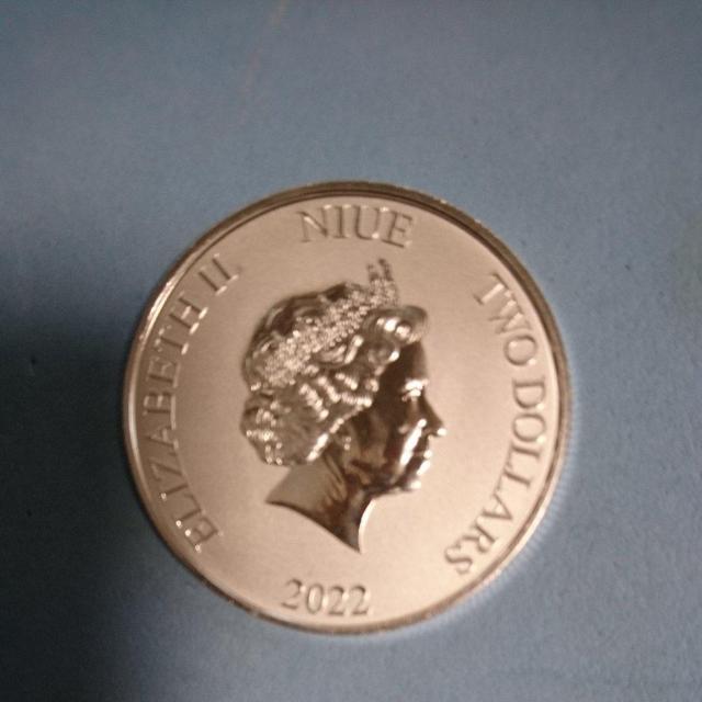 fBYj[RC wAW30NLO 1IXx  zr[ 