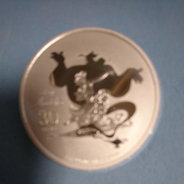 fBYj[RC wAW30NLO 1IXx  zr[ 