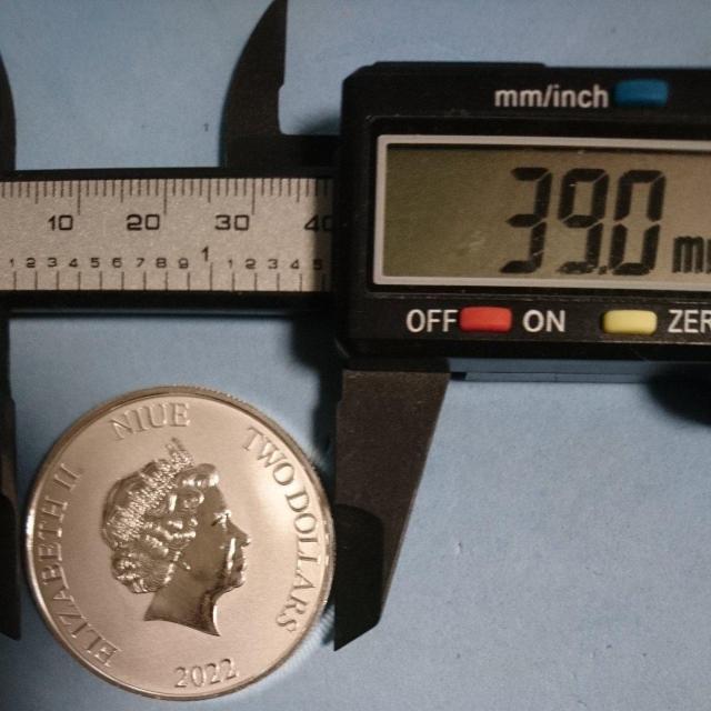 fBYj[RC wAW30NLO 1IXx  zr[ 