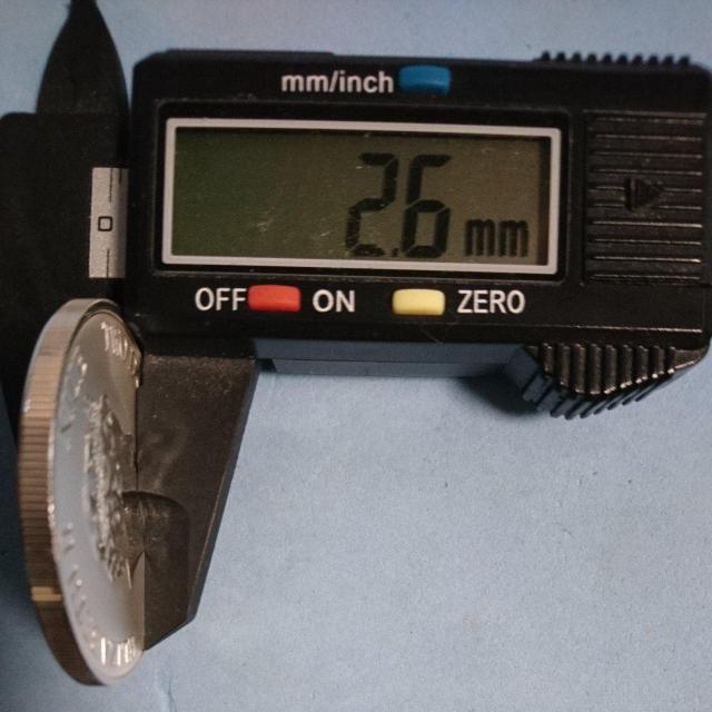 fBYj[RC wAW30NLO 1IXx  zr[ 