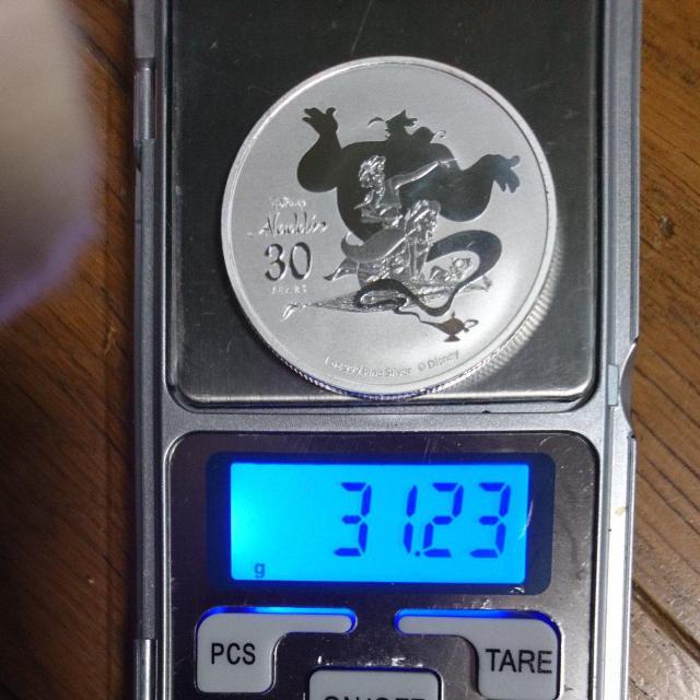 fBYj[RC wAW30NLO 1IXx  zr[ 