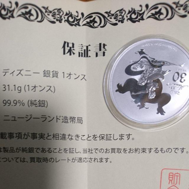 fBYj[RC wAW30NLO 1IXx  zr[ 