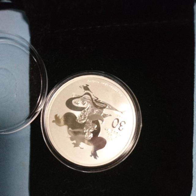 fBYj[RC wAW30NLO 1IXx  zr[ 