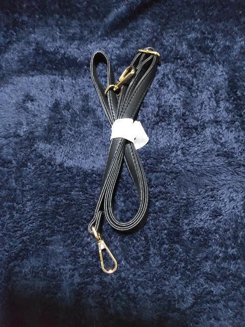 白黒手さげバッグ  < 女性ファッション  白黒手さげバッグ  < 女性ファッションの