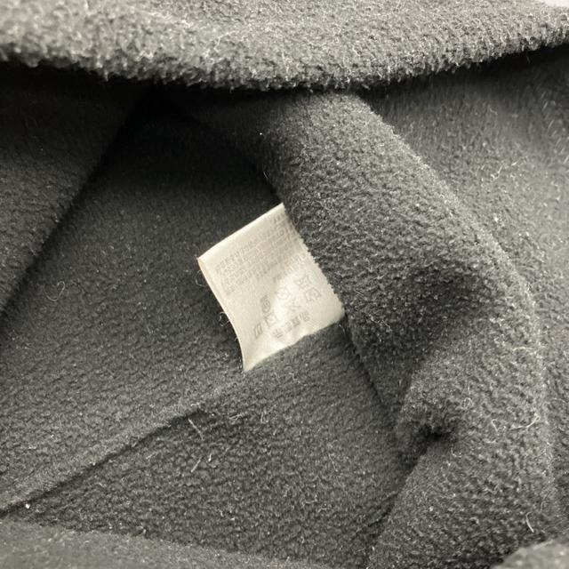 即決 OUTDOOR PRODUCTS ネックウォーマー ブラック < 男性ファッション  即決 OUTDOOR PRODUCTS ネックウォーマー ブラック < 男性ファッションの