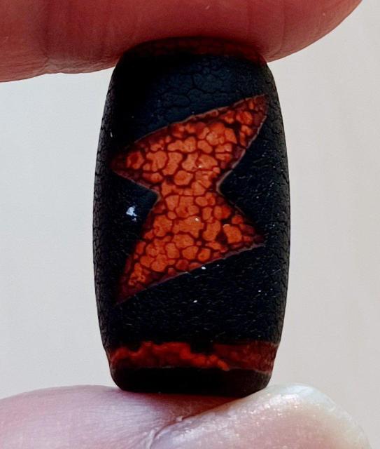 `xbg ΋{ Md܊V  ybg/|/| 