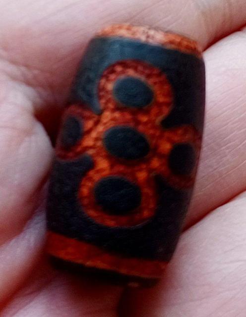 `xbg ΋{ Md܊V  ybg/|/| 