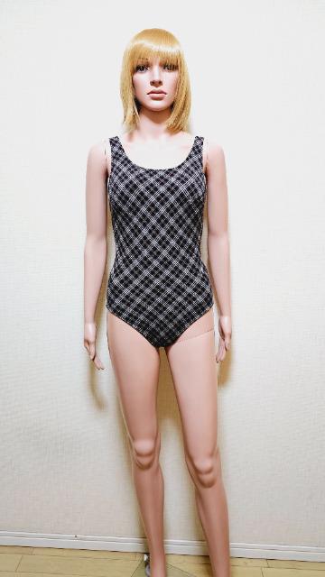 ACKYȃJbvt69723_ő  t@bV 