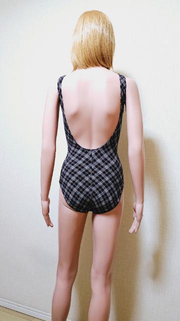 ACKYȃJbvt69723_ő  t@bV 