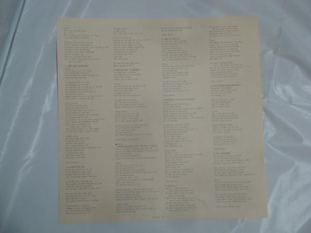 ^CECEAE{g / WENE` ѕtLP  CD/DVD/rfI 