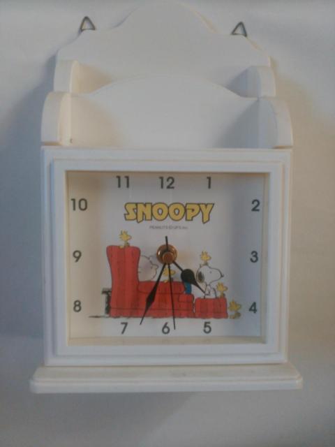 Õi@Xk[s[@uv@L[P[X   CeA/Ct 