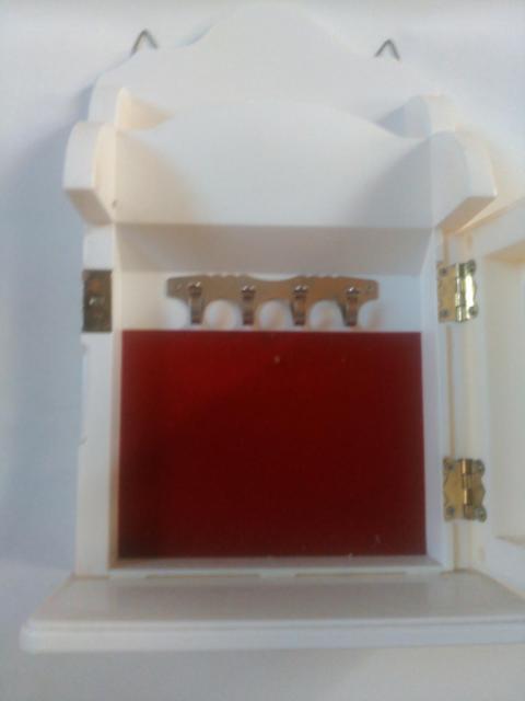 Õi@Xk[s[@uv@L[P[X  CeA/Ct 