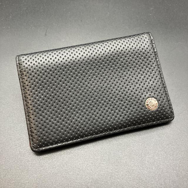  studio desimo J[hP[X   t@bV 