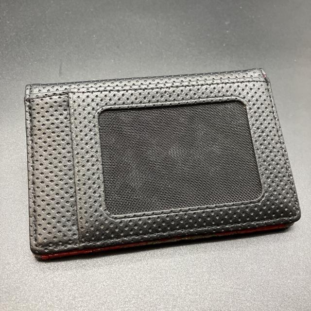  studio desimo J[hP[X  t@bV 