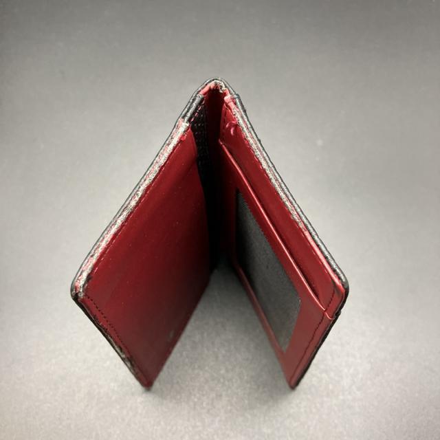  studio desimo J[hP[X  t@bV 