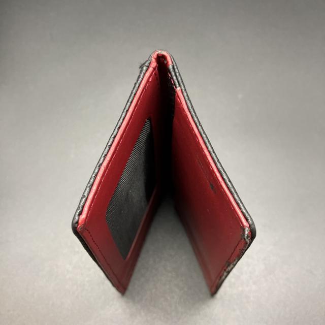  studio desimo J[hP[X  t@bV 