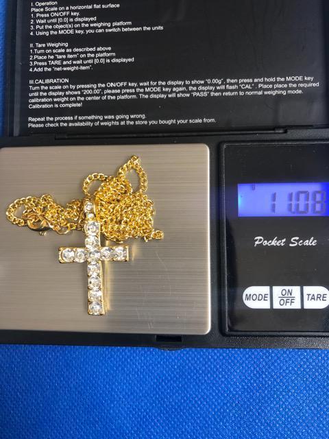 �V�i�@���������������@�_�C�������hcz  �약�l�b�N���X�@�L�w�C�`�F�[���@�j�����p�@�T�C�Y60�Z���`�@�d����11�O���� �� �j���A�N�Z�T���[/���v�� 