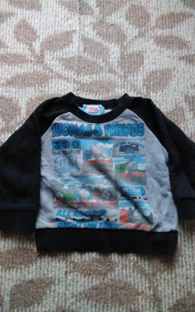 q   g[}X  g[i[  100cm   LbY/xr[ 