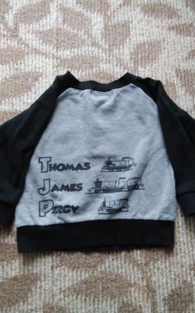 q   g[}X  g[i[  100cm  LbY/xr[ 