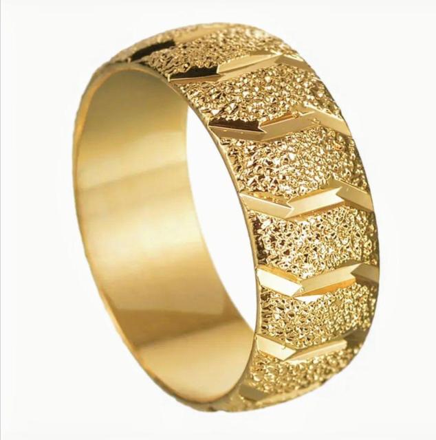 �V�i�I���Ȃ瑗�������I18K�C�G���[�S�[���hGP�L���L�������O�@�w�փT�C�Y15���j�����p �� �����A�N�Z�T���[/���v�� 