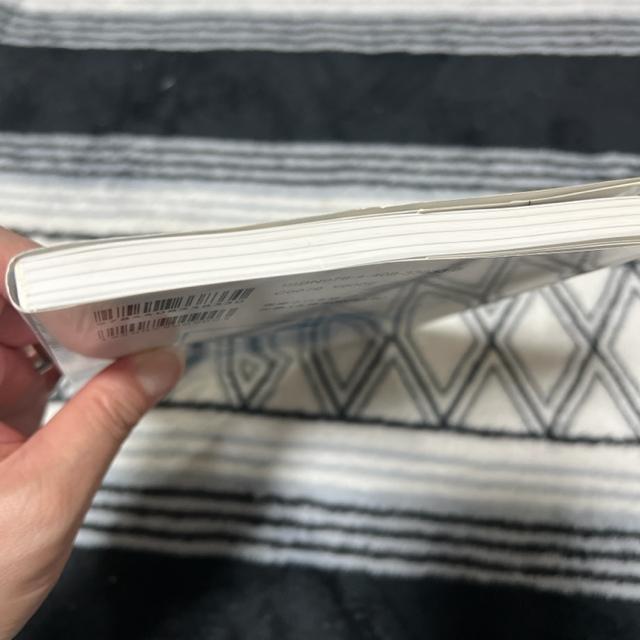 т4R}@@oVgV  Aj/R~bN/LN^[ 