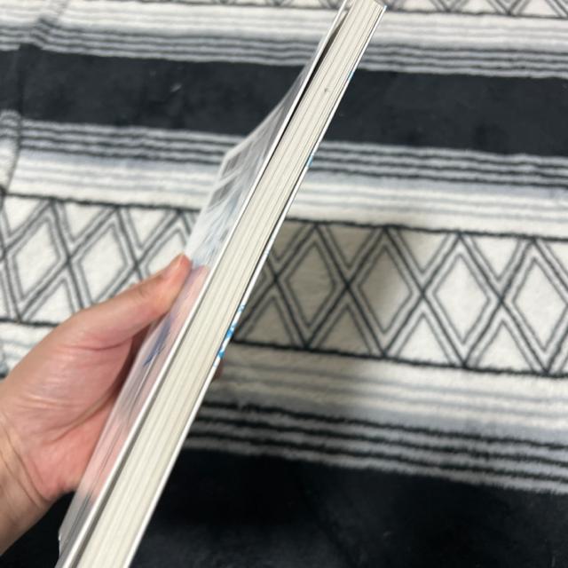 т4R}@@oVgV  Aj/R~bN/LN^[ 