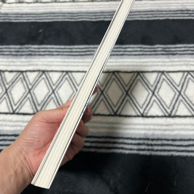 т4R}@@oVgV  Aj/R~bN/LN^[ 