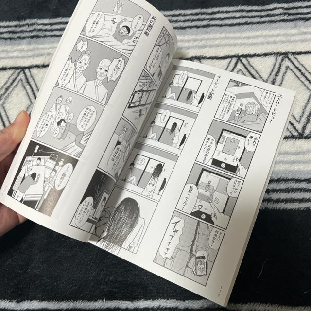 т4R}@@oVgV  Aj/R~bN/LN^[ 