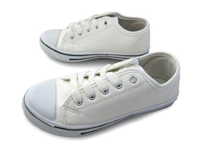 1~~CC213ViAAA[Jbg/[XAbvXj[J[19akids   LbY/xr[ 