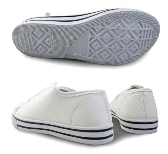 1~~CC213ViAAA[Jbg/[XAbvXj[J[19akids  LbY/xr[ 