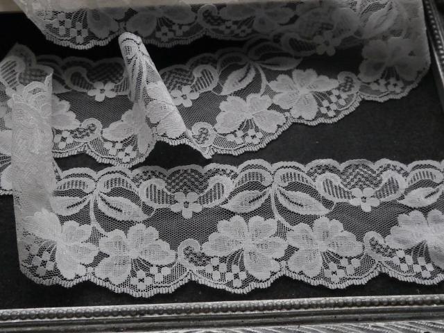 bZ[X ԕ ItzCg@It@7cm@5m   ybg/|/| 