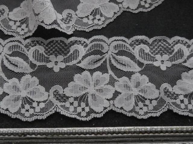 bZ[X ԕ ItzCg@It@7cm@5m  ybg/|/| 