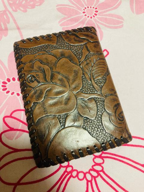 katharine hamnett LTnlbg@J[hP[X@@U[@{v@pXP[X   uh 