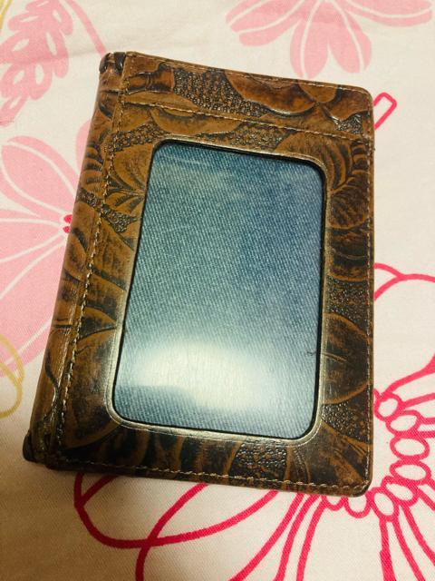 katharine hamnett LTnlbg@J[hP[X@@U[@{v@pXP[X  uh 