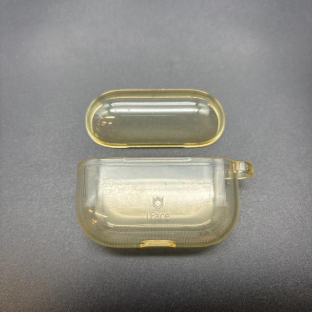  iFace AirPods Pro NAP[X   Ɠd/AV 