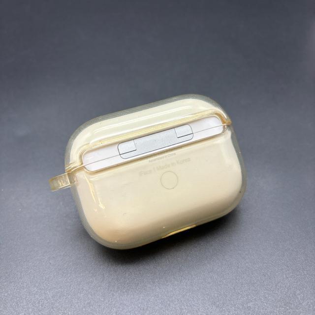  iFace AirPods Pro NAP[X  Ɠd/AV 