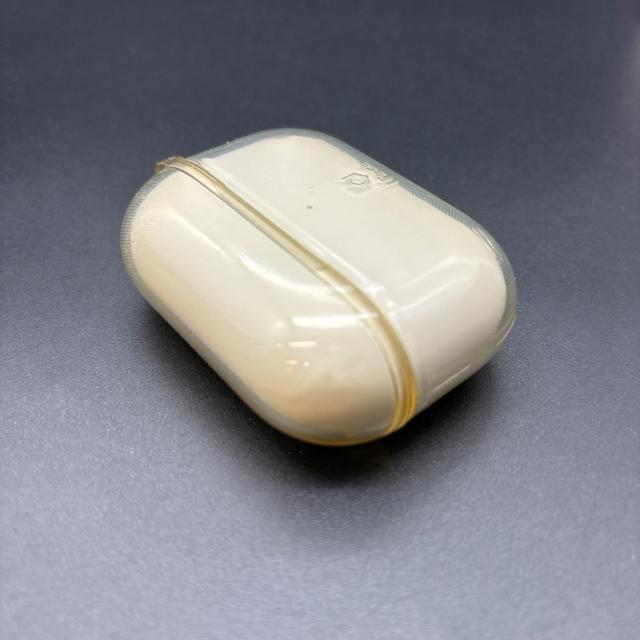  iFace AirPods Pro NAP[X  Ɠd/AV 