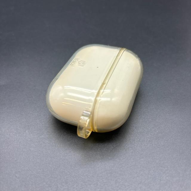  iFace AirPods Pro NAP[X  Ɠd/AV 