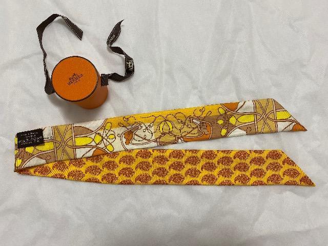 i@{@Ki@GX@HERMES cC[@XJ[t   uh 