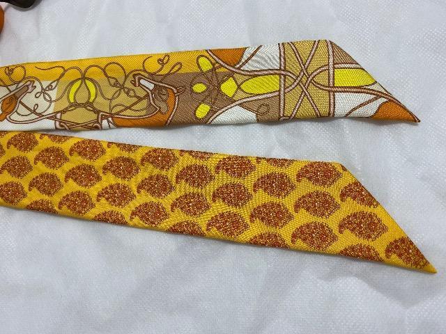 i@{@Ki@GX@HERMES cC[@XJ[t  uh 